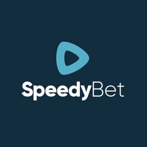 speedybet recension